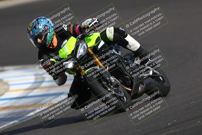 media/Mar-06-2025-YCRS ChampSchool (Thu) [[4f1e595087]]/Faster Group/Session 4 (Turn 6)/